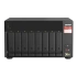 QNAP TS-873A QNAP TS-873A