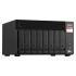 QNAP TS-873A QNAP TS-873A