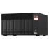 QNAP TS-873A QNAP TS-873A