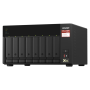 QNAP TS-873A