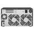 QNAP TS-873A QNAP TS-873A