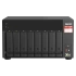 QNAP TS-873A QNAP TS-873A
