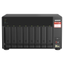 QNAP TS-873A