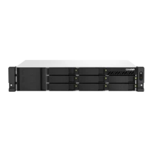QNAP TS-873AeU-RP