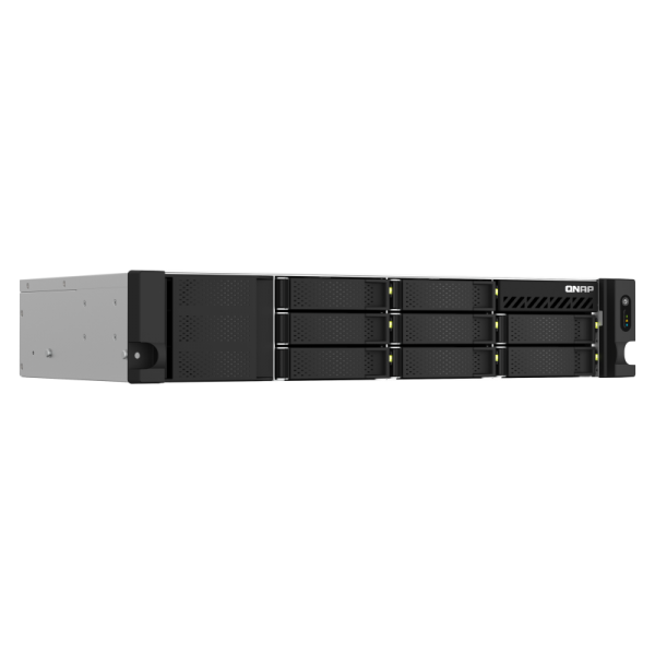 QNAP TS-873AeU-RP