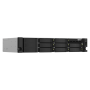 QNAP TS-873AeU-RP