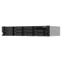 QNAP TS-873AeU-RP