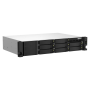 QNAP TS-873AeU-RP