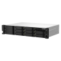 QNAP TS-873AeU-RP