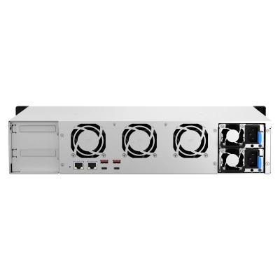 QNAP TS-873AeU-RP QNAP TS-873AeU-RP