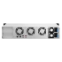 QNAP TS-873AeU-RP QNAP TS-873AeU-RP