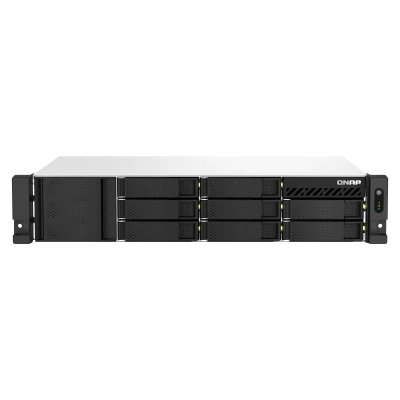 QNAP TS-873AeU-RP QNAP TS-873AeU-RP