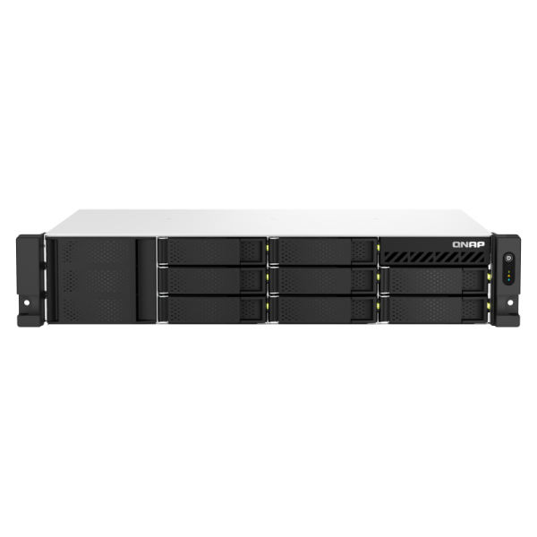 QNAP TS-873AeU-RP