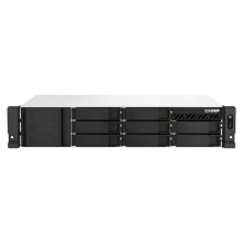 QNAP TS-873AeU