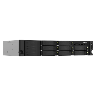 QNAP TS-873AeU QNAP TS-873AeU