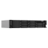 QNAP TS-873AeU QNAP TS-873AeU