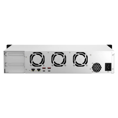 QNAP TS-873AeU QNAP TS-873AeU