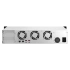 QNAP TS-873AeU QNAP TS-873AeU
