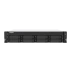 QNAP TS-873AU-RP QNAP TS-873AU-RP