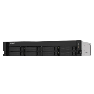 QNAP TS-873AU-RP QNAP TS-873AU-RP