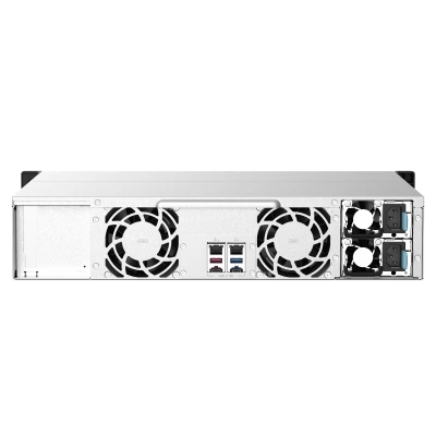 QNAP TS-873AU-RP QNAP TS-873AU-RP