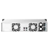 QNAP TS-873AU-RP QNAP TS-873AU-RP