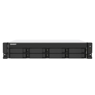 QNAP TS-873AU-RP QNAP TS-873AU-RP
