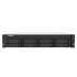QNAP TS-873AU-RP QNAP TS-873AU-RP
