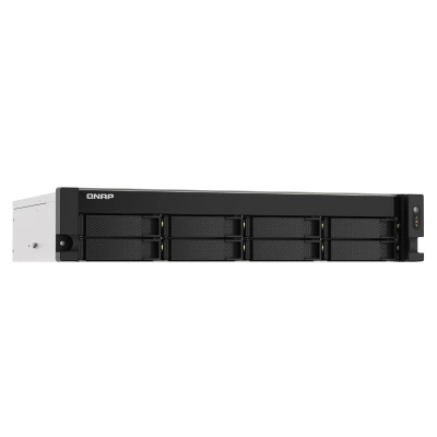 QNAP TS-873AU QNAP TS-873AU