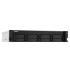 QNAP TS-873AU QNAP TS-873AU