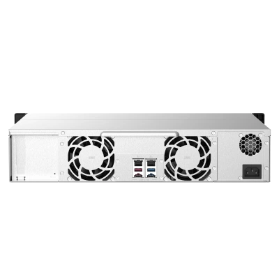 QNAP TS-873AU QNAP TS-873AU