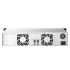 QNAP TS-873AU QNAP TS-873AU