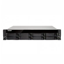QNAP TS-873U-RP