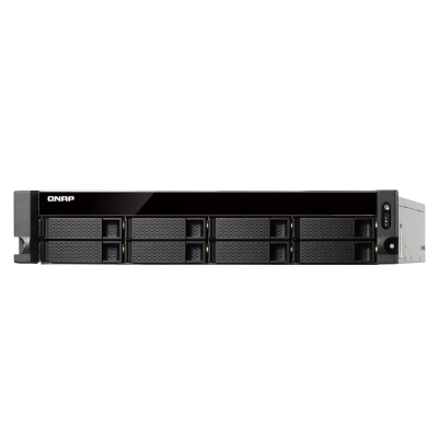 QNAP TS-873U-RP QNAP TS-873U-RP