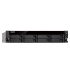 QNAP TS-873U-RP QNAP TS-873U-RP