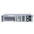 QNAP TS-873U-RP QNAP TS-873U-RP