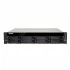 QNAP TS-873U QNAP TS-873U
