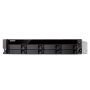 QNAP TS-873U