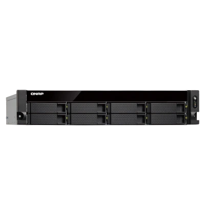 QNAP TS-873U QNAP TS-873U