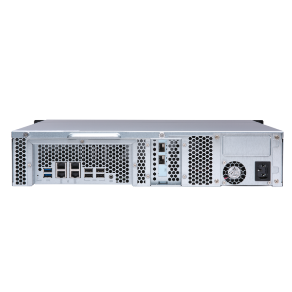 QNAP TS-873U