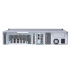QNAP TS-873U QNAP TS-873U