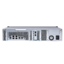 QNAP TS-873U