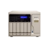 QNAP TS-877 QNAP TS-877