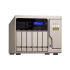 QNAP TS-877 QNAP TS-877