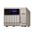 QNAP TS-877 QNAP TS-877