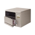 QNAP TS-877 QNAP TS-877