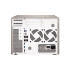 QNAP TS-877 QNAP TS-877