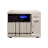 QNAP TS-877 QNAP TS-877
