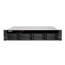 QNAP TS-877XU-RP