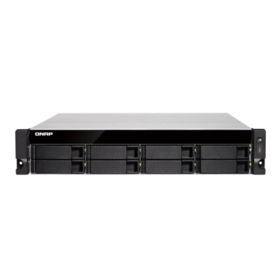 QNAP TS-877XU-RP QNAP TS-877XU-RP